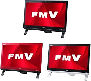 ★爆速！40秒起動♪富士通 FMV★i3 8GB SSD120GB♪Office ☆爆速！40秒起動♪富士通 FMV☆i3 8GB SSD120GB♪Office LIFEBOOK